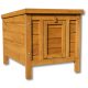 adapost-multifunctional-si-stilat-pentru-pisici-si-animale-mici-50021-1