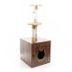 ansamblu-de-joaca-cu-design-unic-cu-litiere-din-lemn-si-toaleta-pentru-pisici-63476-1