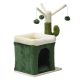 ansamblu-de-joaca-inovator-pentru-pisici-design-de-cactus-inaltime-70-cm-63423-1