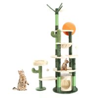ansamblu-de-joaca-pentru-pisici-172-cm-cu-hamac-si-bile-de-joaca-64094-1
