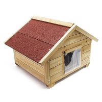 casuta-adorabila-mica-si-cozy-pentru-pisici-izolata-si-rezistenta-la-intemperii-51481-1