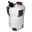 filtru-de-acvariu-extern-sunsun-hw-302-1000l-h-cu-3-etape-de-filtrare-si-material-filtrant-inclus-50197-1