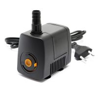 pompa-de-acvariu-sunsun-hj-731-eco-550l-h-consum-doar-10w-reglabila-50225-2